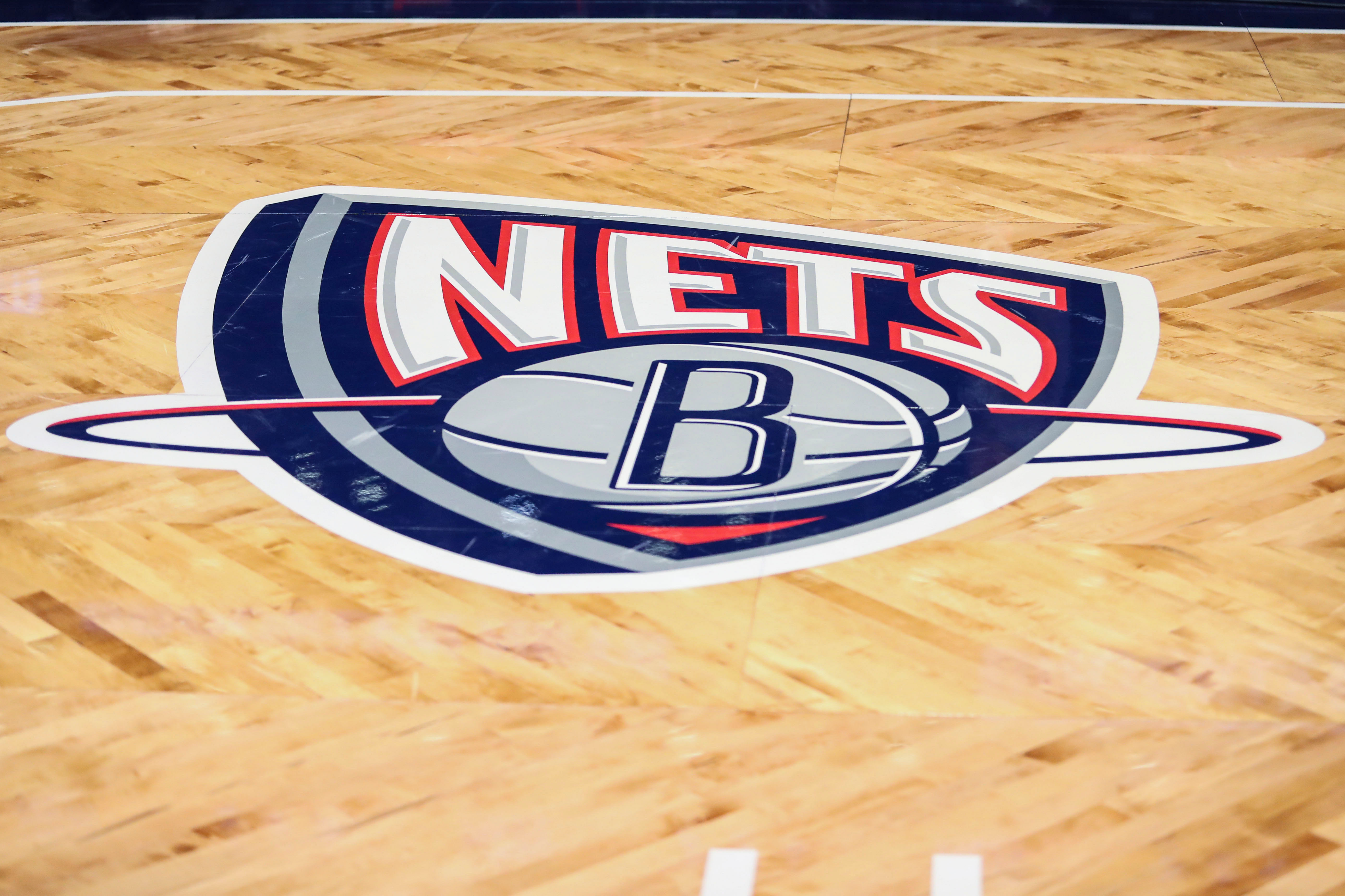 NBA: Cleveland Cavaliers at Brooklyn Nets