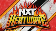 NXT Heatwave 2024