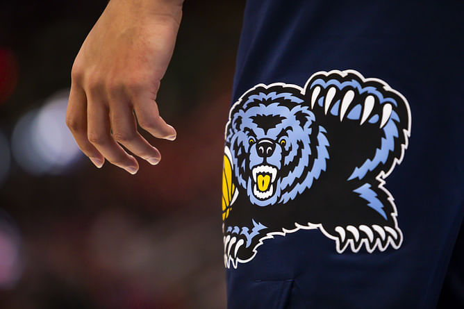 Memphis Grizzlies 2024 NBA Draft Picks: Who did Western Conference team pick? Full list of selections