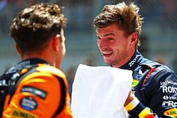 2024 F1 Austrian GP Qualifying: Winners and Losers