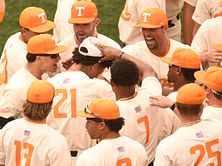 Why does Tony Vitello's Tennessee wear daddy hats? Exploring the potential reasons behind the unique tradition