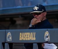 How many active college baseball coaches have 1,000 wins? Taking a look at the winningest HCs on the diamond