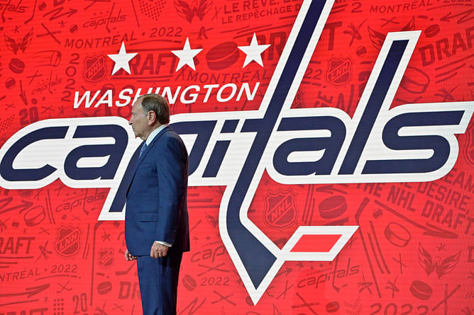 "It will remain our dirty little secret": Allan Walsh belittles commish Gary Bettman for NHL's alleged treatment of CapFriendly website