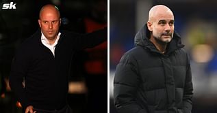 Liverpool join Manchester City in race to sign 26-year-old PL superstar, will have to fork out £100m: Reports