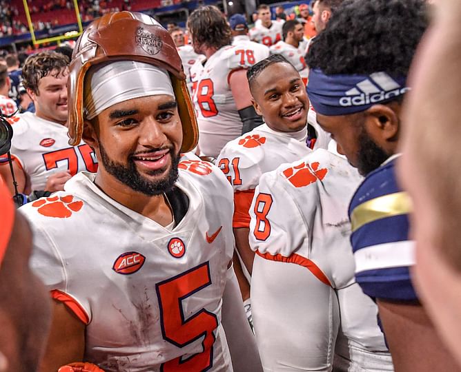 What happens if you enter the transfer portal and don't get picked up: Deep dive into NCAA’s rule book