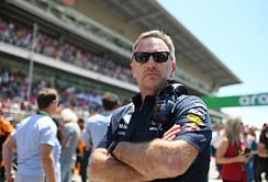 “It’s going to be so tight”: Christian Horner expecting Lando Norris-led McLaren challenging Red Bull in Austria