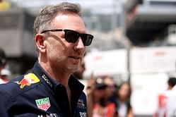 3 expensive things Christian Horner owns: A look at the luxurious lifestyle of the Red Bull team principal