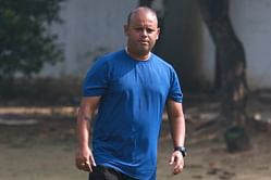 Chennaiyin FC rope in former Jamshedpur FC coach Noel Wilson