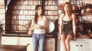 Is a Practical Magic sequel happening? Details explored