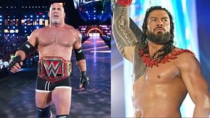 10-time champ to dethrone Cody Rhodes, Roman Reigns to return with new Bloodline? - 4 huge things that could happen at Money in the Bank 2024