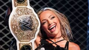 Former champion to challenge Liv Morgan at WWE Money in the Bank? Exploring her potential next opponent