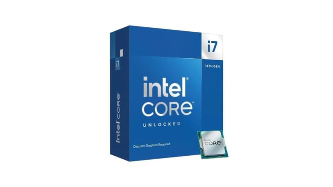6-core vs 8-core CPUs: Which is best for gaming?