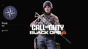 CoD 2024 Black Ops 6 might get a long-awaited UI overhaul