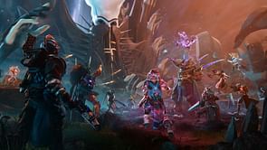Destiny 2 Grandmaster Excision guide: Best loadouts, rewards, modifiers, and more