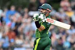 "You compare him with Virat Kohli and he is not even close" - Nayan Mongia on Babar Azam heading into India vs Pakistan 2024 T20 World Cup clash
