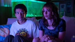 I Saw The TV Glow: Full list of cast and crew