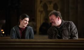 How to watch Ken Loach's The Old Oak at home? Digital release date, platforms, and more