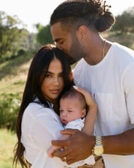 What is Sydney Warner's ethnicity? Discover Fred and Sydney Warner Kids