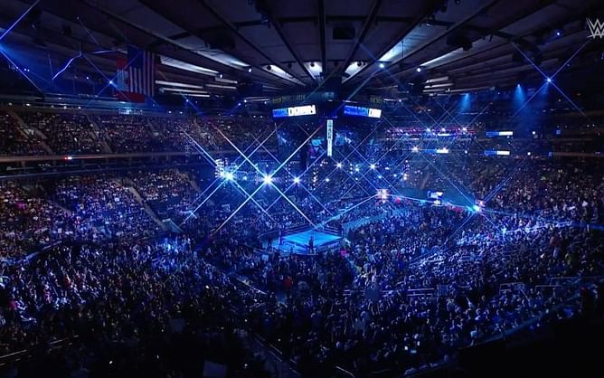 Triple H can't turn a major WWE tag team heel as the fans would reject it, legend says (Exclusive)