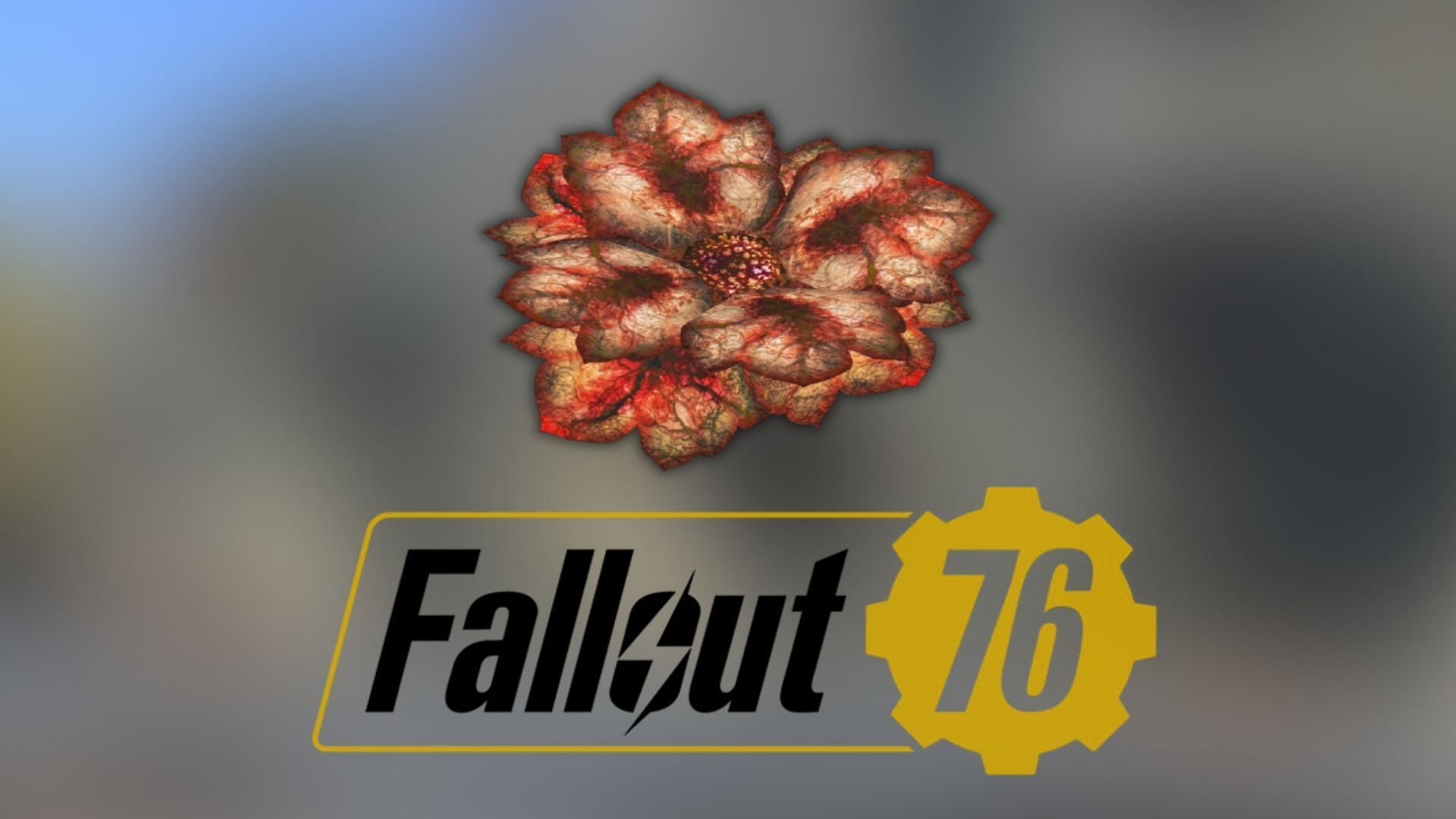 Fallout 76 Bloodleaf: Where to find and what are its uses?