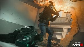 MW3 and Warzone Season 4 Week 5 challenges: How to complete, rewards, and more