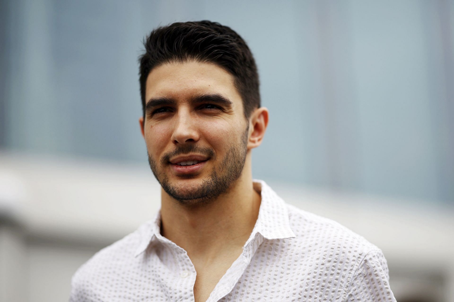 F1 Grand Prix of Canada - Previews