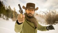 Jamie Foxx in 'Django Unchained' (Image via Sony)