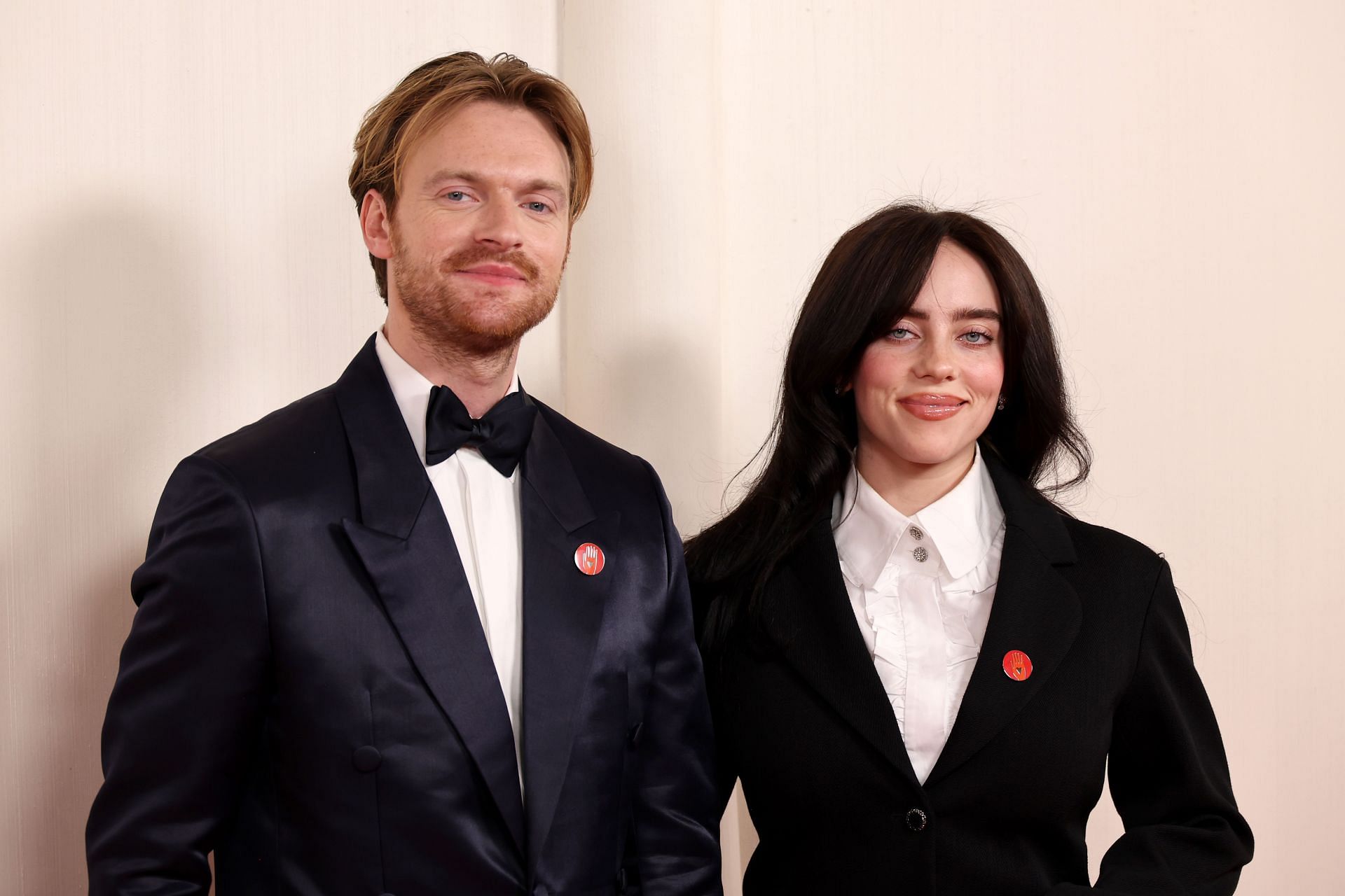 96th Annual Academy Awards - Arrivals