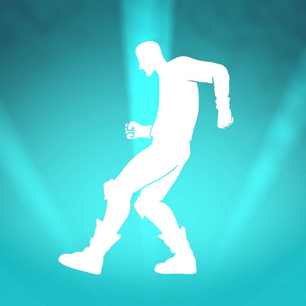 Fortnite TikTok dance emotes: 5 best Fortnite TikTok dance emotes you ...