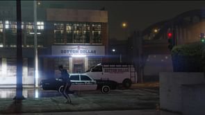 Major news leaked related to GTA Online Bottom Dollar Bounties before it officially releases