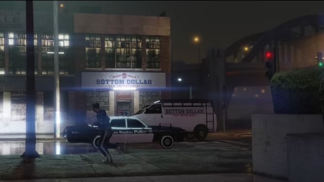 Major news leaked related to GTA Online Bottom Dollar Bounties before it officially releases