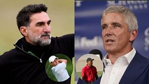PGA Tour-PIF framework agreement: Full timeline explored on one-year anniversary
