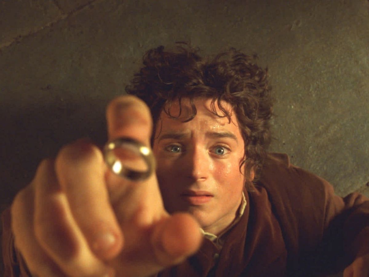 The Lord of the Rings soundtrack: A definitive guide to all the songs in the movie