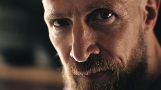 Bryan Danielson makes huge announcement as his AEW contract nears expiry