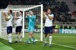 England vs Bosnia and Herzegovina prediction, preview, team news and more | International Friendlies 2024