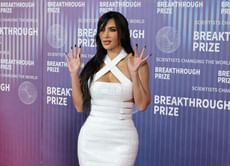 Kim Kardashian's The Fifth Wheel: Everything we know so far about the upcoming film on Netflix