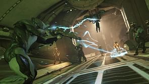 Jade Shadows status rework has broken Slash in Warframe