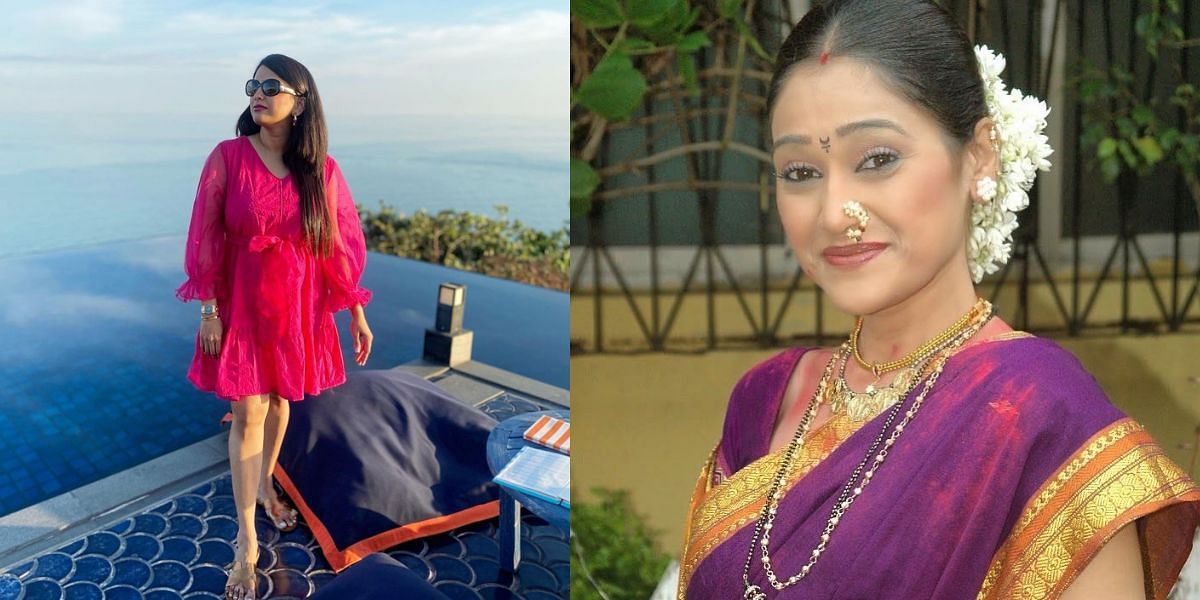  TV Celebs Who Disappeared After Give Successfull Shows