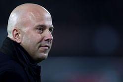 Liverpool rekindle interest in Real Madrid attacker who scored wonder goal at EURO 2024: Reports