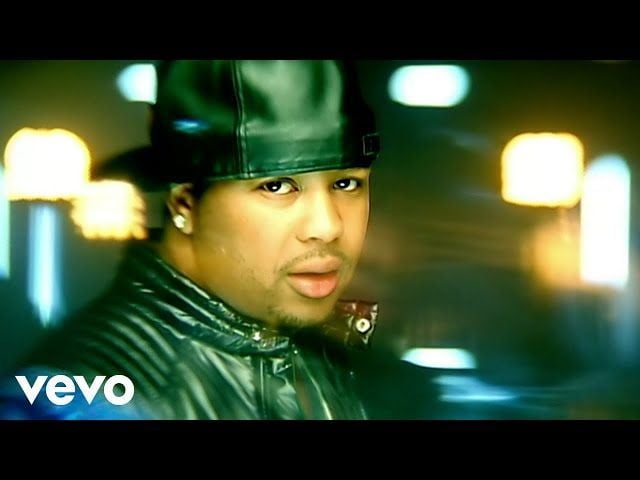 Who is The Dream? Real name and all about the Grammy-winning Beyonce ...