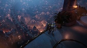 Last Epoch Harbingers of Ruin: Everything new in Cycle 1.1