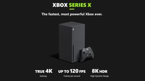 Why Xbox should stop releasing games simultaneously on PC and console?