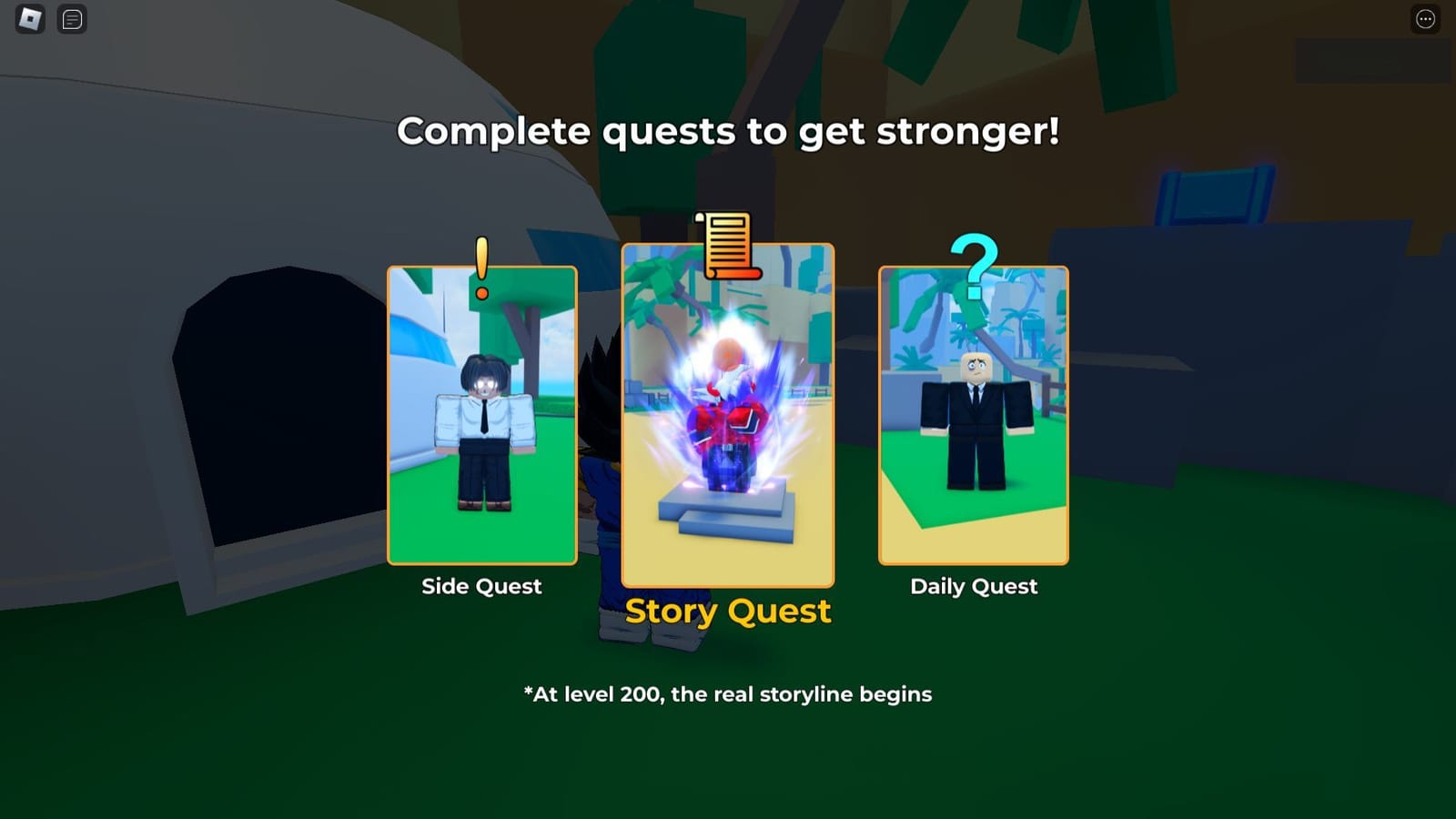 HOW TO ACTIVATE SOULS DRAGON SOUL ROBLOX SPECS AND MANUAL GUIDE 2026 visual data 8