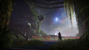 How big is the Destiny 2 The Final Shape update? Complete expansion size and release date explored