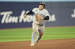 "Embarrassing"; "DFA Trevino and Gleyber" - Yankees fans disheartened after team's series loss against Red Sox