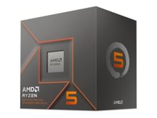 Best budget AMD CPUs for gaming in 2024