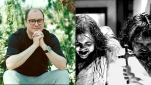 Mike Flanagan's Exorcist: Everything we know so far