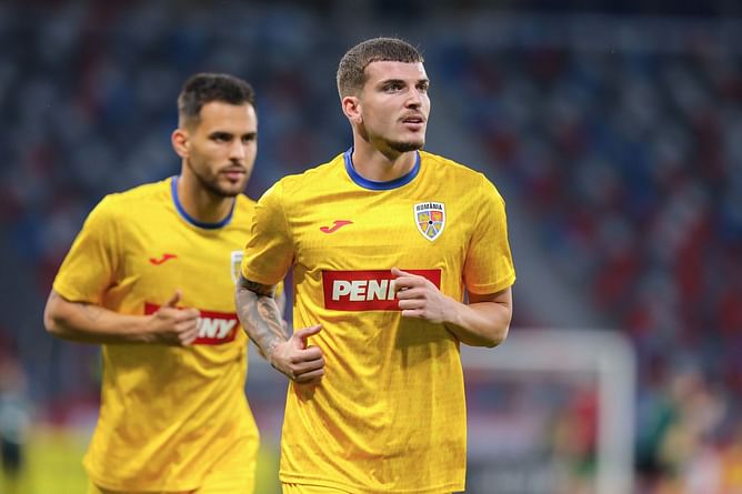 Romania vs Liechtenstein Prediction and Betting Tips | June 7th 2024