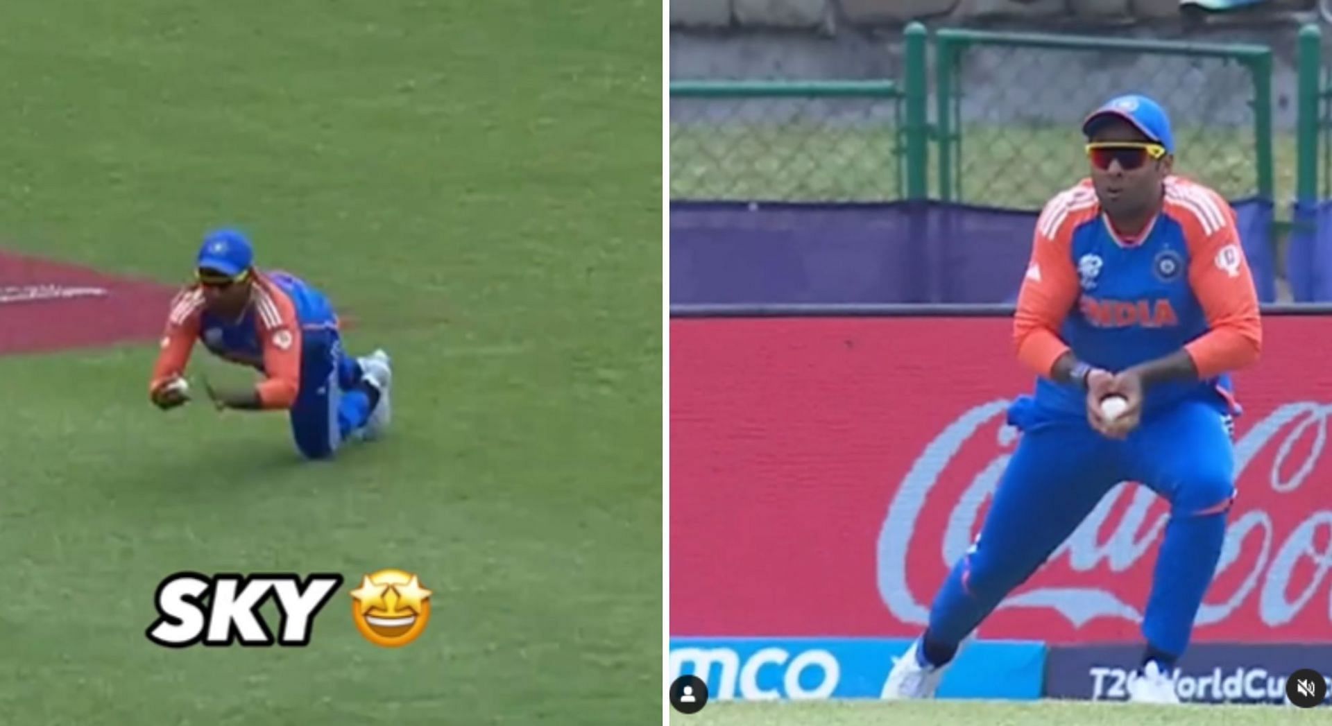 T20 World Cup