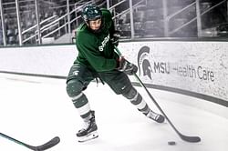 5 best defensemen in 2024 NHL draft ranked by scouts and GMs ft. Artyom Levshunov